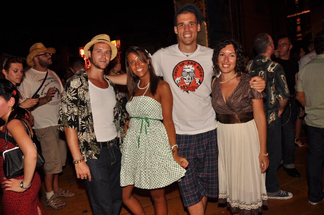 min 2009 08 21 senigallia 086
